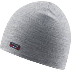 Damen - Türkis Caps Devold Breeze Cap Beanie cm