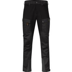 Bergans Favor Outdoor Pants Men - Grau