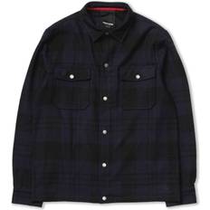 Tretorn Herr Överdelar Tretorn Men's Sarek Trail Shirt