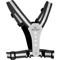 Bee safe Bee Safe Led Harness USB