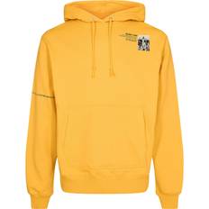 Helmut lang hoodie Helmut Lang NY Hoodie Taxi