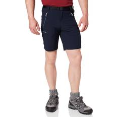 Regatta Pantaloni Corti Xert Stretch III