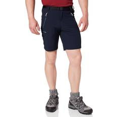 Regatta Xert Stretch III Hombre - Gris