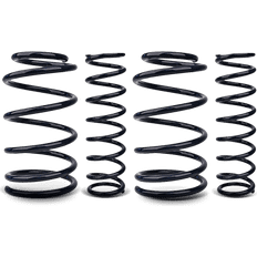 Eibach Suspension Kit, coil springs FORD E10-35-020-01-22