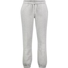 Clique Basic Pants, joggingbyxor senior