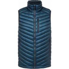 Black Diamond Approach Down Vest