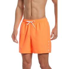 Nike Swim Swoosh Break 5" Volley Shorts Men atomic 2022 Speedos and Board Shorts