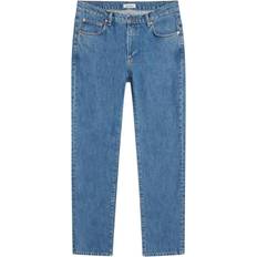 Woodbird Doc Stone Jeans w33l34