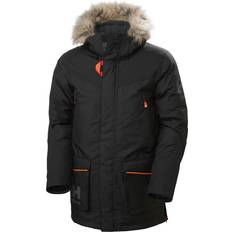 Bifrost Winter Parka Jacket