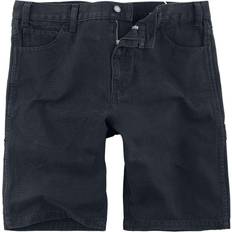 Dickies Duck Canvas Short Shorts Herr