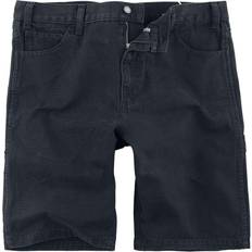 Dickies Men Shorts Dickies Duck Canvas Short Shorts