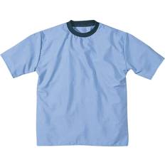 Fristads Fristads T-shirt - Mellanblå