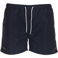 Ellesse Slackers Swim Shorts - Navy