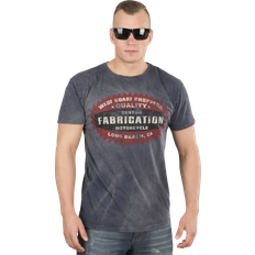 WCC Panhead Vintage T-shirt