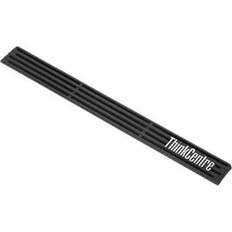M75q tiny Lenovo Dust Shield