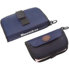 Fly Storage Snowbee Saltwater Fly Wallet