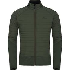 Elevenate Men's Fusion Stretch Jacket