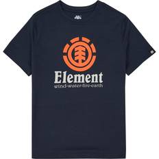 Cellbes Men's T-shirt Marilyn Manson - Grey