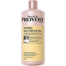 Franck Provost Hårprodukter Franck Provost Après-Shampoing Professionnel Expert Nutrition 750ml