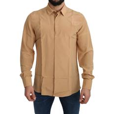 Dolce & Gabbana Casual Shirts