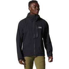 New Stretch Ozonic Jacket