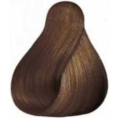 Koleston perfect Wella Koleston Perfect 7.71 Deep Browns 60ml