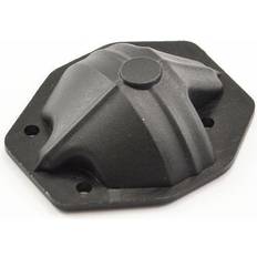 Outlaw/Kanyon Rear Axle Diff Cover