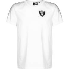 New Era Raiders T Shirt