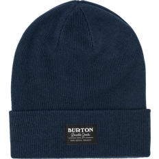 Burton Kactusbunch Tall Beanie Dress