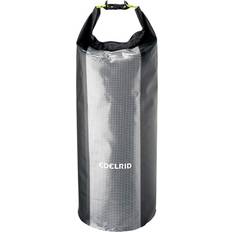 Edelrid Dry Bag M Repväska Slate 20 L