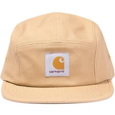 Carhartt Man Caps Carhartt Backley Cap - Dusty Hamilton Brown