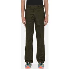 Dickies 874 Work Pants - Olive Green