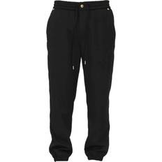 Versace Jeans Couture Doodle Sweatpants