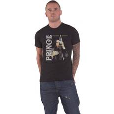Unisex T-Shirt - Welcome 2 America