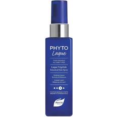 Phyto Hair Sprays Phyto Laque botanical hair spray #medium hold 100ml