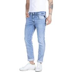 Replay M914y.000.661xi36 Jeans