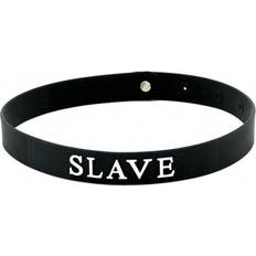 Collar Slave