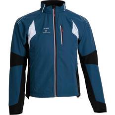Dobsom R90 Winter Jacket - Stoneblue