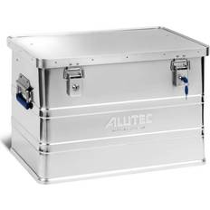 Alutec CLASSIC 68 11068 Transport case