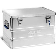 CLASSIC 68 11068 Transport case
