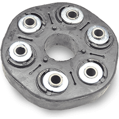 Febest Hardyskive ASN-R51R4WD 27