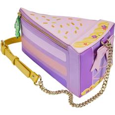 Bolsos Loungefly Disney Snow White Cosplay Cake Crossbody Bag