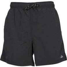 Trespass Luena badshorts för män