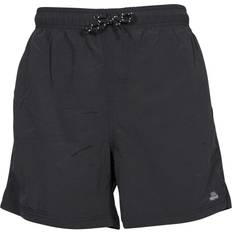 Trespass Mens Luena Swimming Shorts