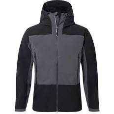 Craghoppers Mens Expert Active Jacket