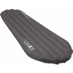 Exped Ultra 7r M Mummy