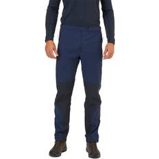 Polyamid Bukser Rab Torque Pants Mountaineering trousers Regular