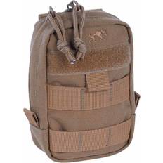 Tasmanian Tiger Håndtasker Tasmanian Tiger Tac Pouch 1 Coyote brown