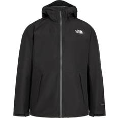 Dryzzle futurelight The North Face Dryzzle Futurelight M - Black