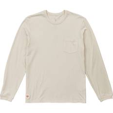 Every Damn Day T-Shirt Bleach Free
